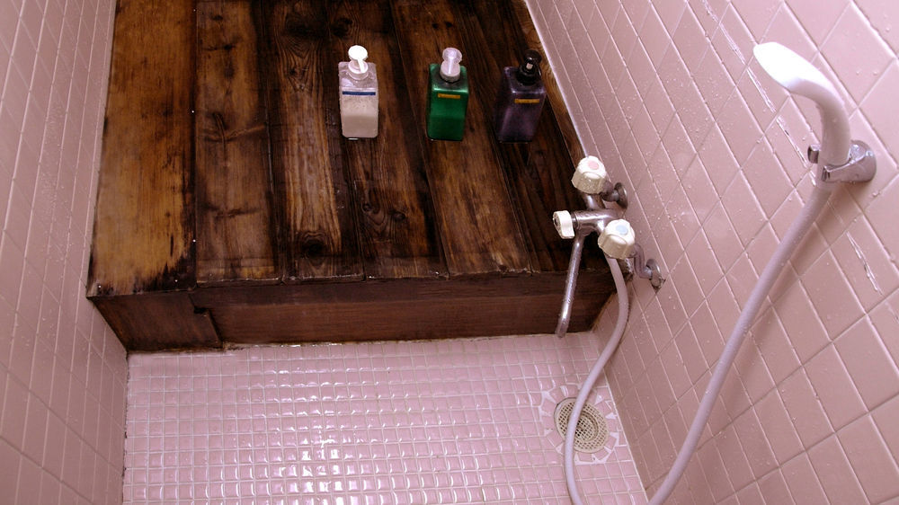 Guesthouse Yululu Kyoto Eksteriør bilde